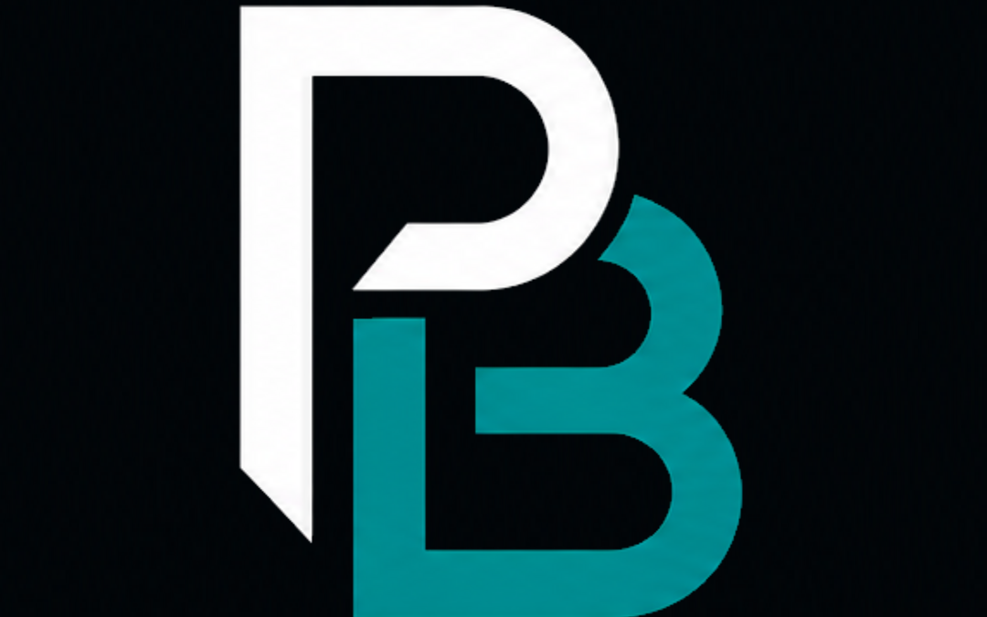 Placeback